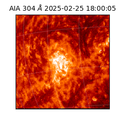 saia - 2025-02-25T18:00:05.130000