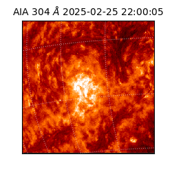 saia - 2025-02-25T22:00:05.129000