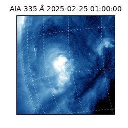 saia - 2025-02-25T01:00:00.625000