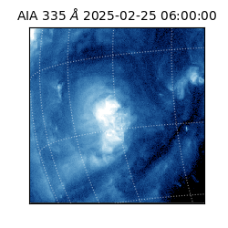 saia - 2025-02-25T06:00:00.625000
