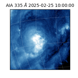 saia - 2025-02-25T10:00:00.626000