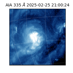 saia - 2025-02-25T21:00:24.622000