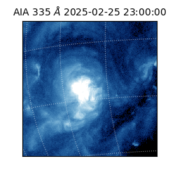 saia - 2025-02-25T23:00:00.625000