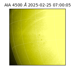 saia - 2025-02-25T07:00:05.962000