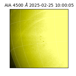 saia - 2025-02-25T10:00:05.962000