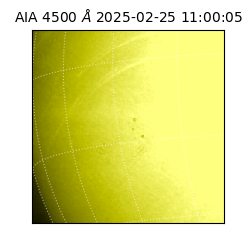 saia - 2025-02-25T11:00:05.962000