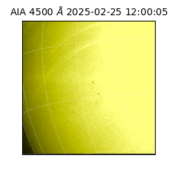 saia - 2025-02-25T12:00:05.962000