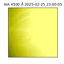 saia - 2025-02-25T23:00:05.965000