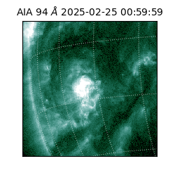 saia - 2025-02-25T00:59:59.138000