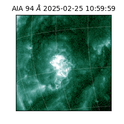 saia - 2025-02-25T10:59:59.121000