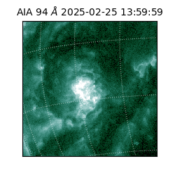 saia - 2025-02-25T13:59:59.114000
