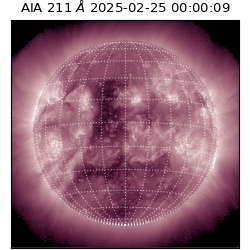 saia - 2025-02-25T00:00:09.622000