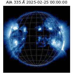 saia - 2025-02-25T00:00:00.622000