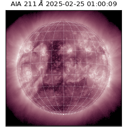 saia - 2025-02-25T01:00:09.626000