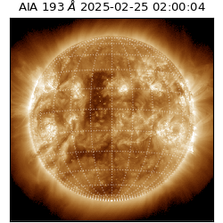 saia - 2025-02-25T02:00:04.846000