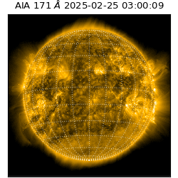 saia - 2025-02-25T03:00:09.350000
