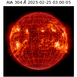 saia - 2025-02-25T03:00:05.130000