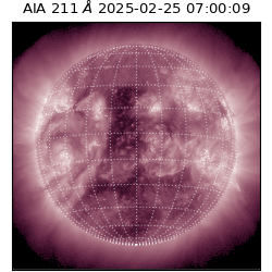 saia - 2025-02-25T07:00:09.626000