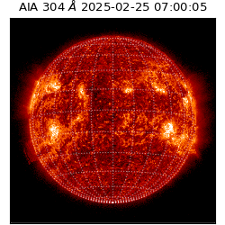 saia - 2025-02-25T07:00:05.130000
