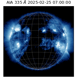 saia - 2025-02-25T07:00:00.625000