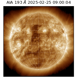 saia - 2025-02-25T09:00:04.843000