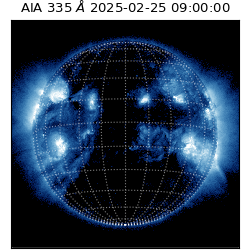 saia - 2025-02-25T09:00:00.632000