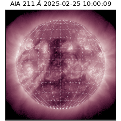 saia - 2025-02-25T10:00:09.626000