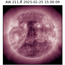 saia - 2025-02-25T15:00:09.626000