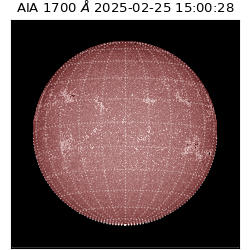 saia - 2025-02-25T15:00:28.717000