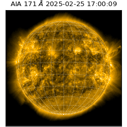 saia - 2025-02-25T17:00:09.350000