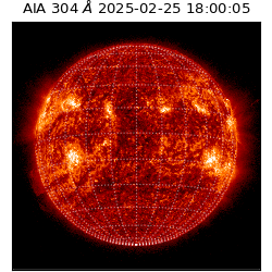 saia - 2025-02-25T18:00:05.130000