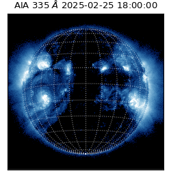 saia - 2025-02-25T18:00:00.625000