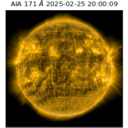 saia - 2025-02-25T20:00:09.350000