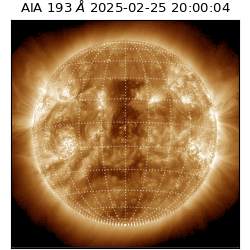 saia - 2025-02-25T20:00:04.843000
