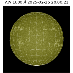 saia - 2025-02-25T20:00:21.726000