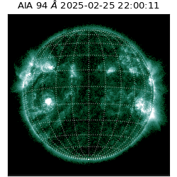 saia - 2025-02-25T22:00:11.122000