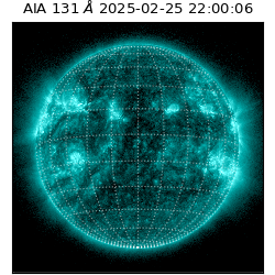 saia - 2025-02-25T22:00:06.622000