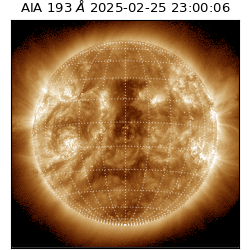 saia - 2025-02-25T23:00:06.936000