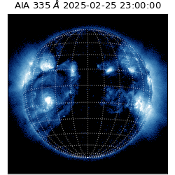 saia - 2025-02-25T23:00:00.625000