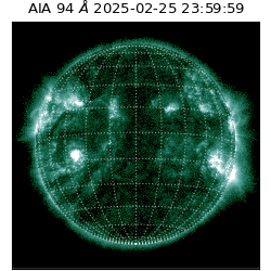 saia - 2025-02-25T23:59:59.122000