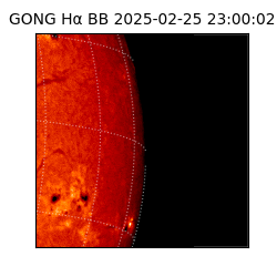 gong - 2025-02-25T23:00:02