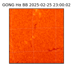 gong - 2025-02-25T23:00:02