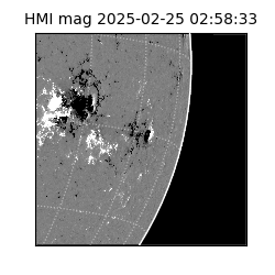 shmi - 2025-02-25T02:58:33