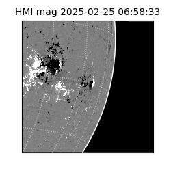 shmi - 2025-02-25T06:58:33.100000