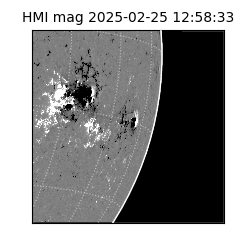 shmi - 2025-02-25T12:58:33