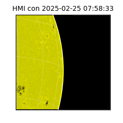 shmi - 2025-02-25T07:58:33.100000