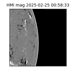 shmi - 2025-02-25T00:58:33