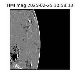 shmi - 2025-02-25T10:58:33.100000