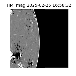 shmi - 2025-02-25T16:58:32.900000