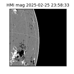 shmi - 2025-02-25T23:58:33